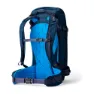 Gregory Targhee 45l Ryggsekk