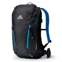 Gregory Targhee Fasttrack 24l Ryggsekk Gregory Targhee Fasttrack 24l Ryggsekk