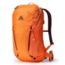 Gregory Targhee Fasttrack 24l Ryggsekk