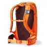 Gregory Targhee Fasttrack 24l Ryggsekk