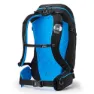 Gregory Targhee Fasttrack 24l Ryggsekk