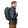 Gregory Targhee Fasttrack 24l Ryggsekk