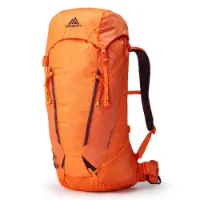 Gregory Targhee Fasttrack 35l Ryggsekk