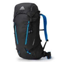Gregory Targhee Fasttrack 35l Ryggsekk Gregory Targhee Fasttrack 35l Ryggsekk