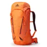 Gregory Targhee Fasttrack 35l Ryggsekk