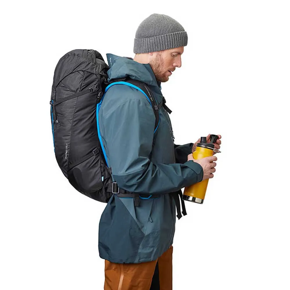 Gregory Targhee Fasttrack 35l Ryggsekk