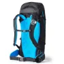 Gregory Targhee Fasttrack 35l Ryggsekk