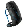 Gregory Targhee Fasttrack 35l Ryggsekk