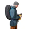 Gregory Targhee Fasttrack 35l Ryggsekk