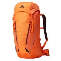 Gregory Targhee Fasttrack 45l Ryggsekk
