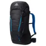 Gregory Targhee Fasttrack 45l Ryggsekk