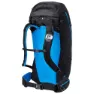 Gregory Targhee Fasttrack 45l Ryggsekk