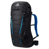 Gregory Targhee Fasttrack 45l Sekk