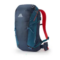 Gregory Targhee Fasttrack Ryggsekk 24l
