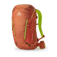 Gregory Targhee Fasttrack Ryggsekk 24l