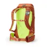 Gregory Targhee Fasttrack Ryggsekk 24l