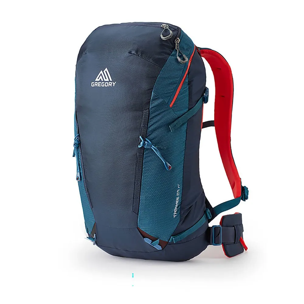 Gregory Targhee Fasttrack Ryggsekk 24l