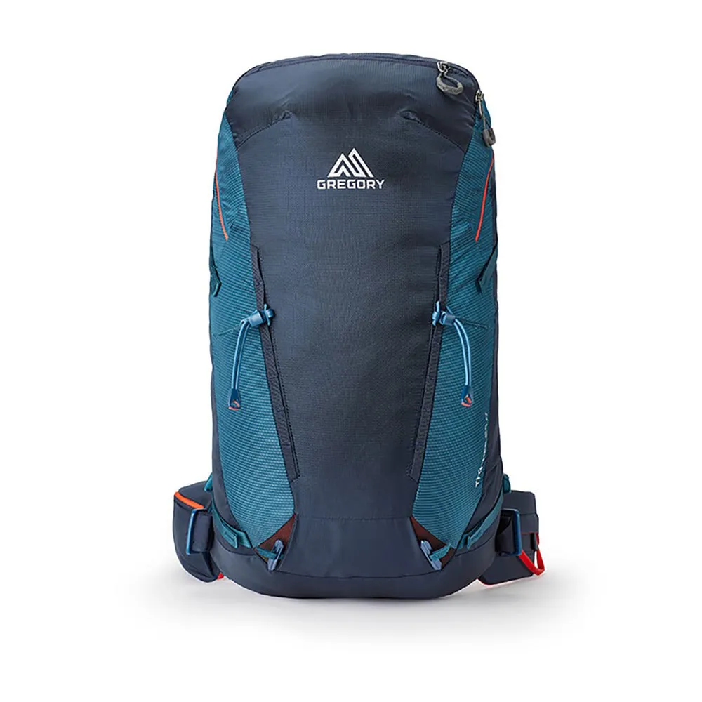 Gregory Targhee Fasttrack Ryggsekk 24l