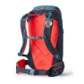 Gregory Targhee Fasttrack Ryggsekk 24l