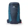 Gregory Targhee Fasttrack Ryggsekk 24l