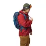 Gregory Targhee Fasttrack Ryggsekk 24l