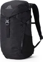 Gregory Unisex Nano 30 L