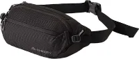 Gregory Unisex Nano Waistpack