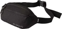 Gregory Unisex Nano Waistpack Mini