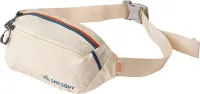 Gregory Unisex Nano Waistpack Mini