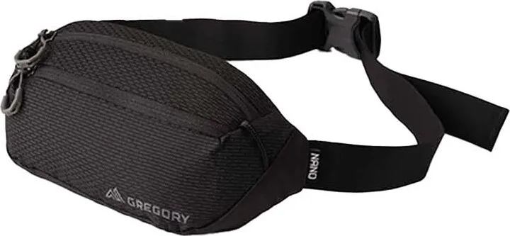 Gregory Unisex Nano Waistpack Mini
