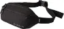 Gregory Unisex Nano Waistpack Mini