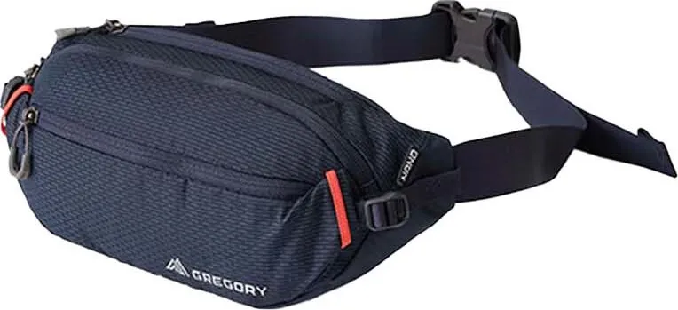 Gregory Unisex Nano Waistpack Gregory Unisex Nano Waistpack