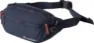 Gregory Unisex Nano Waistpack