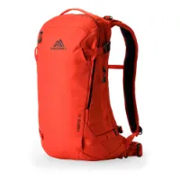 Gregory Verte 18l Sekk Gregory Verte 18l Sekk