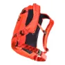 Gregory Verte 18l Sekk, Apres orange