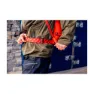 Gregory Verte 18l Sekk, Apres orange