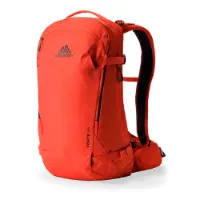 Gregory Verte 24l Sekk
