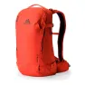 Gregory Verte 24l Sekk