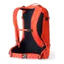 Gregory Verte 24l Sekk