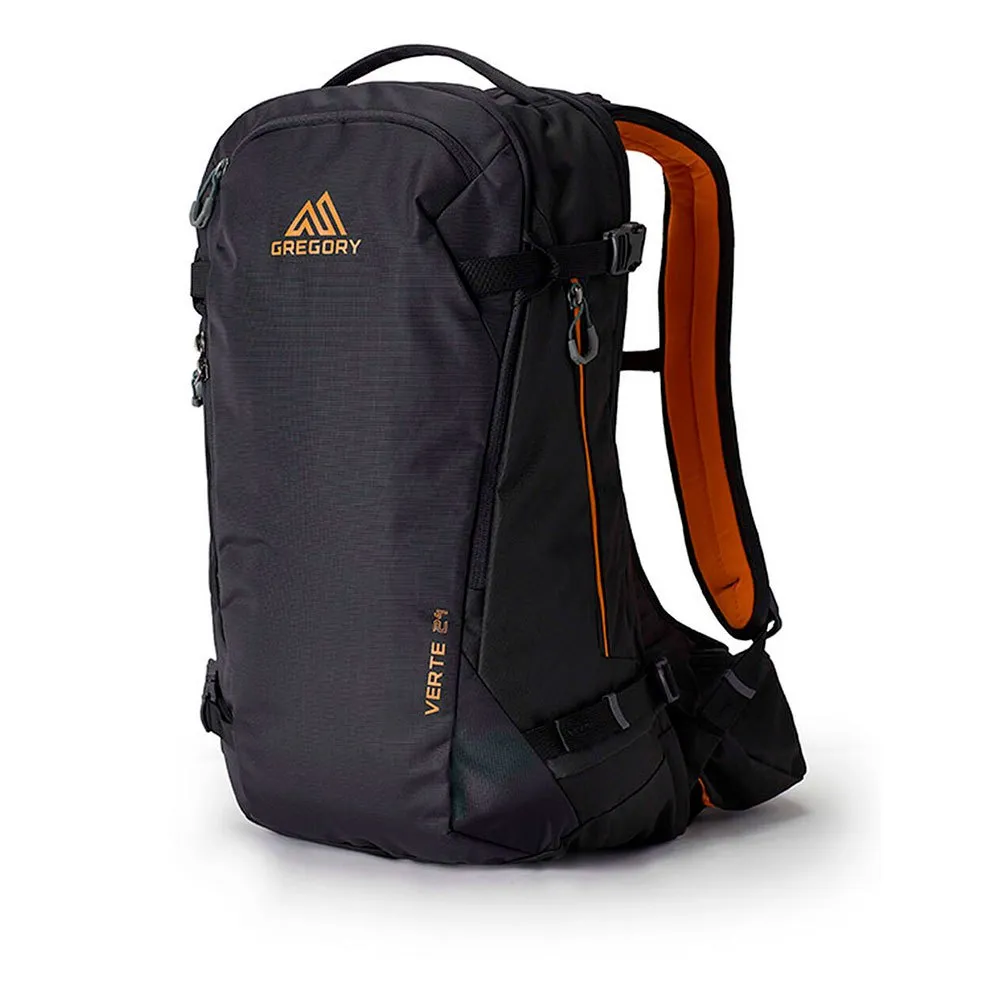 Gregory Verte 24l Sekk