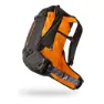 Gregory Verte 24l Sekk