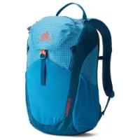 Gregory Wander 12 Junior-ryggsekk Gregory Wander 12 Junior-ryggsekk