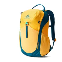 Gregory Wander 12 Junior-ryggsekk