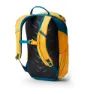 Gregory Wander 12 Junior-ryggsekk