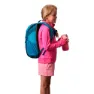 Gregory Wander 12 Junior-ryggsekk