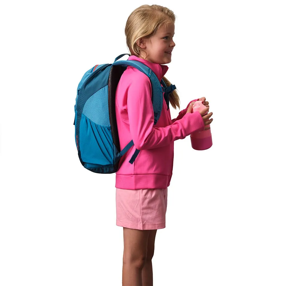 Gregory Wander 12 Junior-ryggsekk