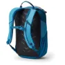 Gregory Wander 12 Junior-ryggsekk