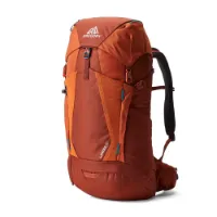 Gregory Wander 30 Junior-ryggsekk