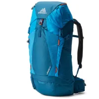 Gregory Wander 30 Junior-ryggsekk