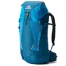 Gregory Wander 30 Junior-ryggsekk